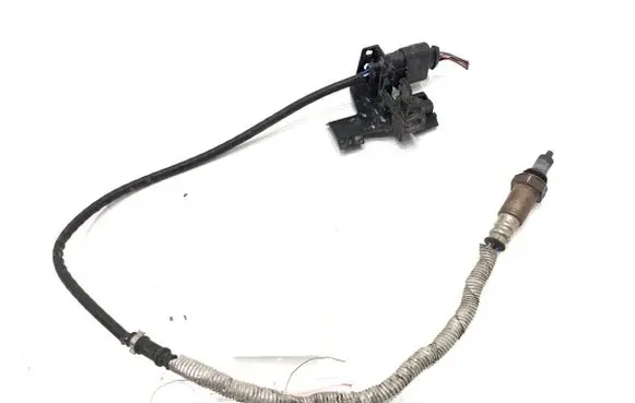 Volkswagen PASSAT B8 Lambda probe sensor 06K906262DM