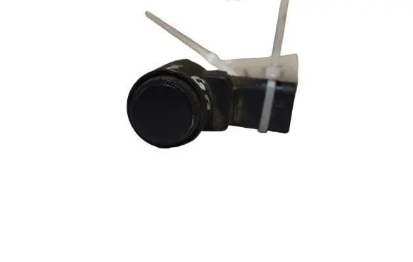 Volkswagen Touran I Parking PDC sensor 7L5919275