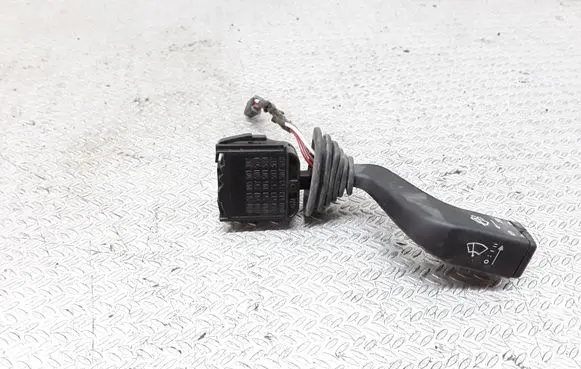 Opel Astra G Wiper control stalk 090243395501392