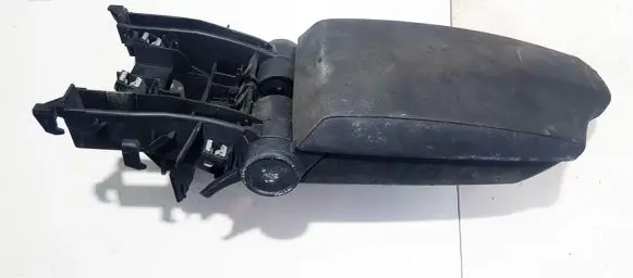 BMW 3 E90 E91 Armrest 1063579