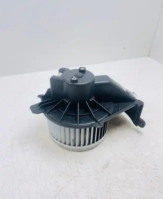 Mercedes-Benz Citan W415 Heater fan/blower 173830100