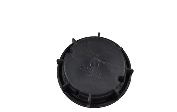 KIA Sportage Headlight/headlamp dust cover 