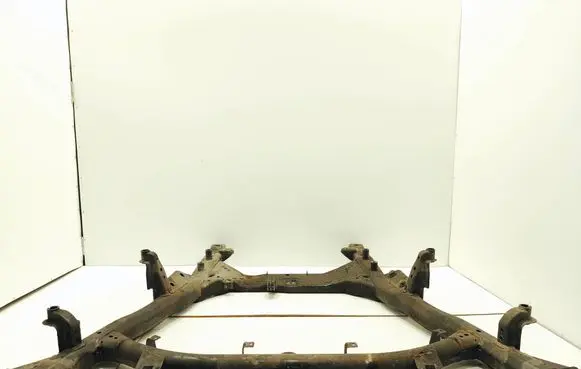 Chrysler Pacifica Front subframe 43018AB231 43017AB246