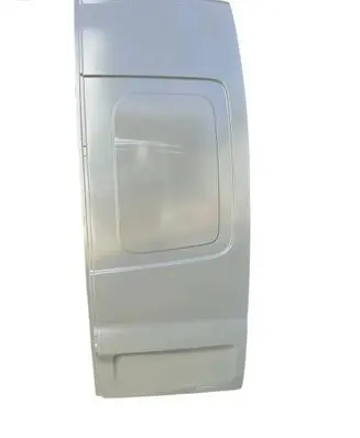Renault Trafic III (X82) Rear door OE1214