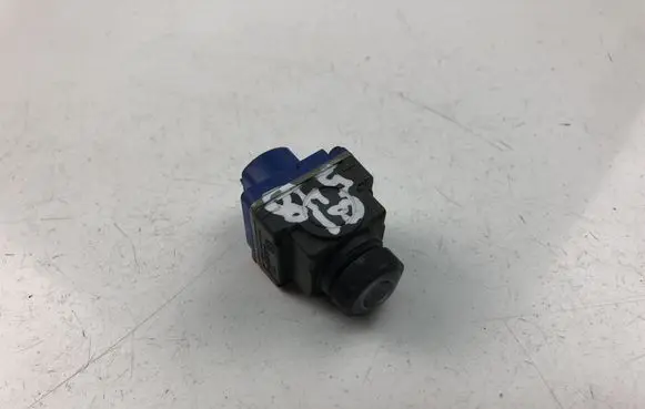 Volvo S90, V90 Video control module 32286680