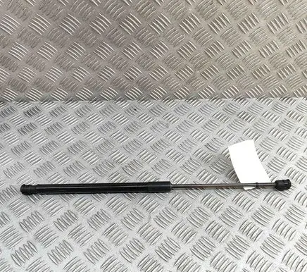 KIA EV6 Front bonnet/hood damper/strut 81161CV000