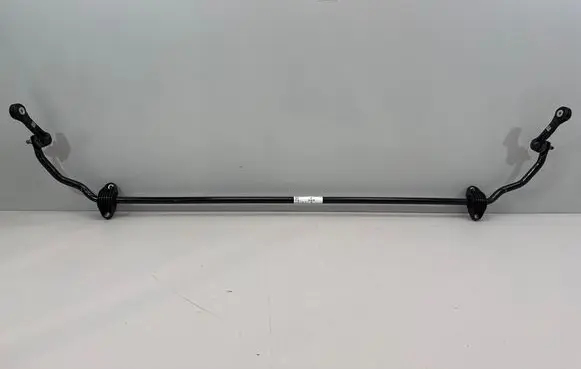 BMW 2 Active Tourer U06 Rear anti-roll bar/sway bar 6892720
