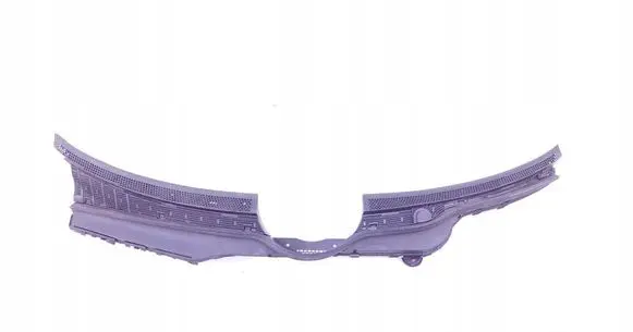 Mercedes-Benz C W202 Wiper trim 2028300113