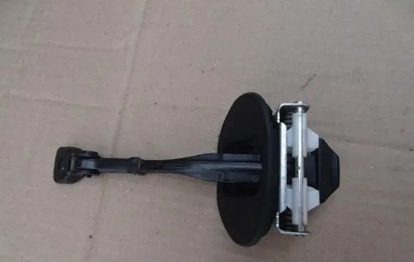 Ford Focus Front door check strap stopper JX7B-A272A46-AD