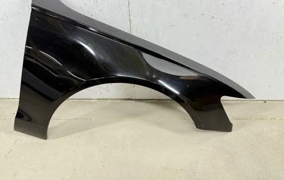Audi A6 S6 C7 4G Fender