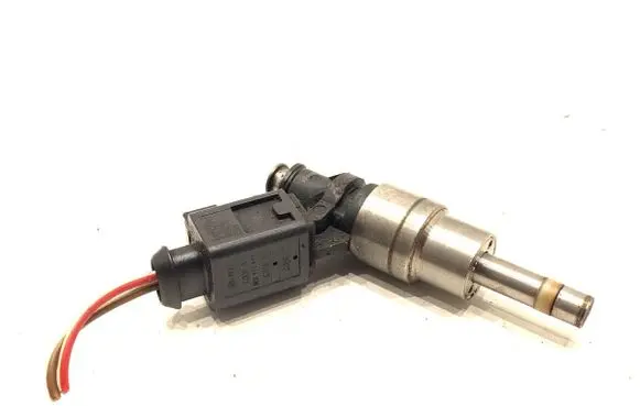 Volkswagen Touran I Fuel injectors set 
