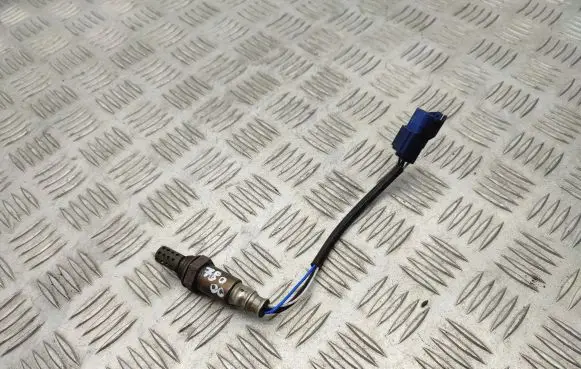Suzuki Jimny Lambda probe sensor 1491009171