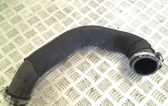 Audi S5 Facelift Air intake duct part 8K0145738AH