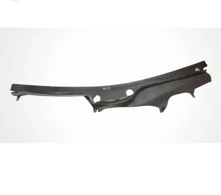 Mercedes-Benz E W211 Wiper trim 2208300128