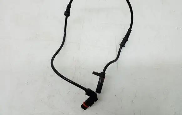 Mercedes-Benz C W204 ABS brake wheel speed sensor A2045400117