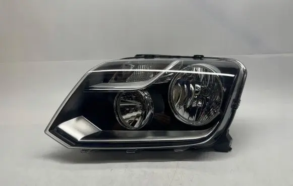 Volkswagen Amarok Headlight/headlamp 2H1941015M