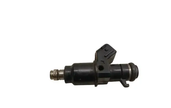 Honda Stream Fuel injector RC21ABG