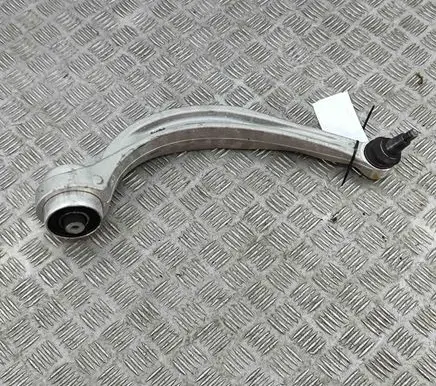 Volkswagen Touareg III Front lower control arm/wishbone 4M0407695C