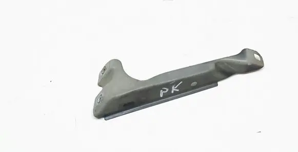 BMW 2 F46 Fender mounting bracket 7297201