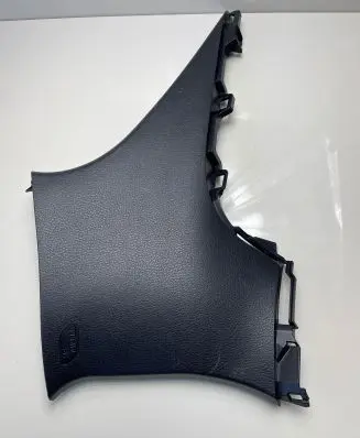 Toyota C-HR I (C) pillar trim 62470F4040 303550 62470F4030