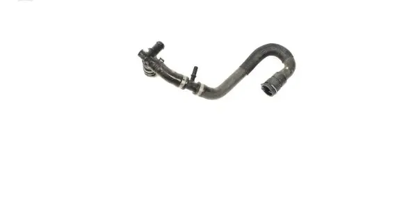 Land Rover Range Rover Evoque L538 Engine coolant pipe/hose GJ328C480AA