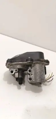 Audi A4 S4 B8 8K Intake manifold valve actuator/motor 059129086L 212102007 A2C53289031