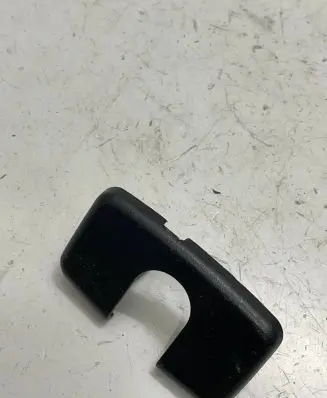 Mercedes-Benz GLE (W166 - C292) Other interior part A0998110107