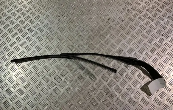 BMW 3 F30 F35 F31 Front wiper blade arm 7260482