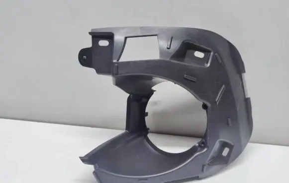 Renault Trafic III (X82) Fog light bracket 269167471R