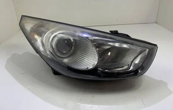 Hyundai ix35 Headlight/headlamp