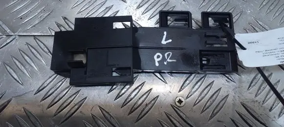 Mercedes-Benz A W176 Other under body part A2465462743