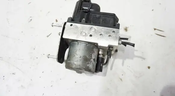 Volkswagen Phaeton ABS Pump