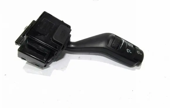 Ford Kuga I Wiper switch 17D9402