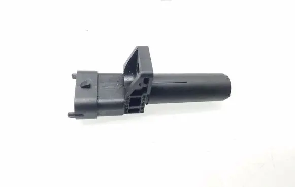 Mercedes-Benz C W205 Camshaft position sensor A2769051200