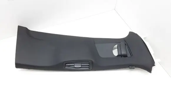 Volvo V60 (B) pillar trim (top) 31479219 31479220