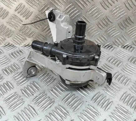 Hyundai Ioniq 5 Electric auxiliary coolant/water pump 221124S2B1