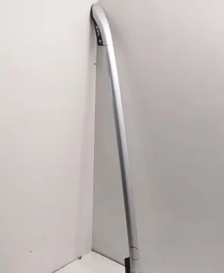 Suzuki Ignis Roof bar rail 