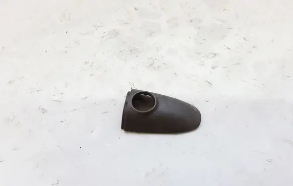 Mercedes-Benz Sprinter W906 Front door handle cover NOCODE