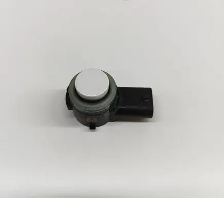 Tesla Model 3 Parking PDC sensor 112750311D