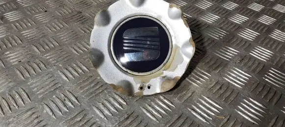 Seat Toledo II (1M) Original wheel cap 1M0601149