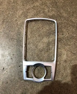 Audi Q7 4L Panel trim 4L0864260A