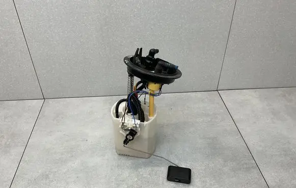 Volkswagen Golf VII In-tank fuel pump 5Q0919050AT