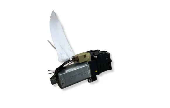 Mercedes-Benz GLC X253 C253 Steering rack mechanical part A2314600225