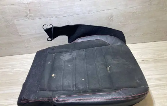 Ford Ecosport Seat trim GN15A62900ve