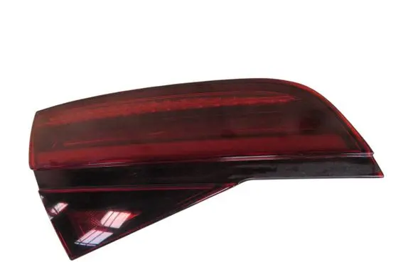 Audi A8 S8 D4 4H Tailgate rear/tail lights 4H0945093N