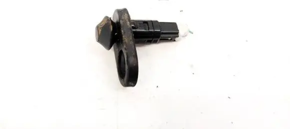 Toyota RAV 4 (XA30) Front door sensor coupe 