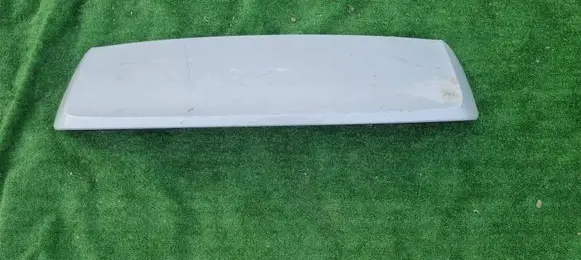 Volvo XC40 Tailgate/trunk spoiler 31488325 DP8BA