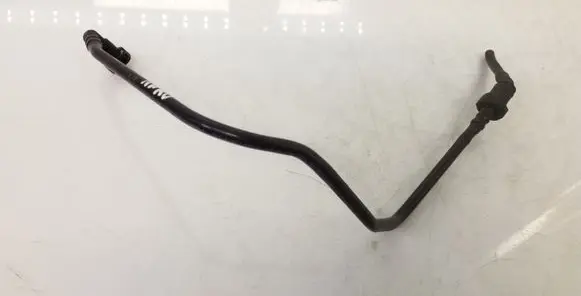 Volkswagen Up Fuel line pipe 1S0201293B