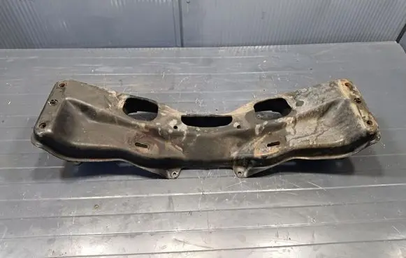 Subaru Tribeca Front subframe