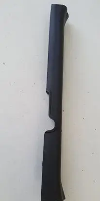 Hyundai i40 Front sill trim cover